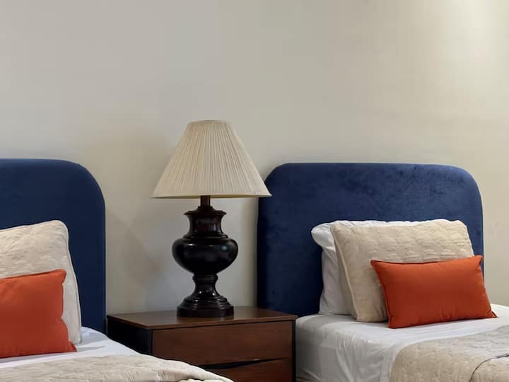 Quarto 2