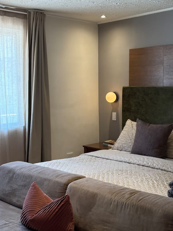 Quarto 1