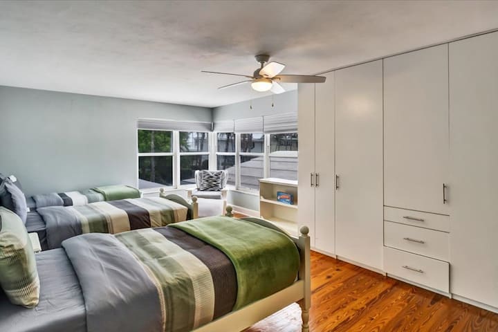 ห้องนอน2