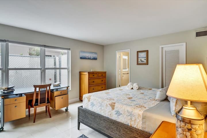 ห้องนอน3