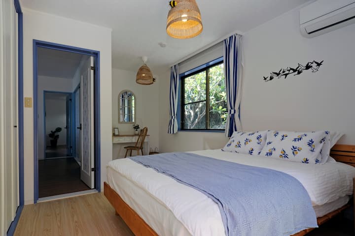 საძინებელი