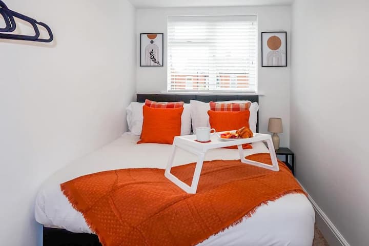 ห้องนอน3