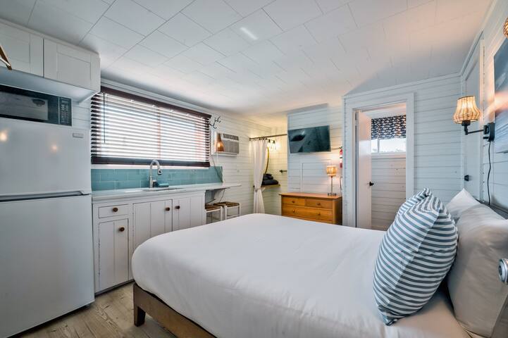 Seashore Condo Hotel managed Airbnb listing 2