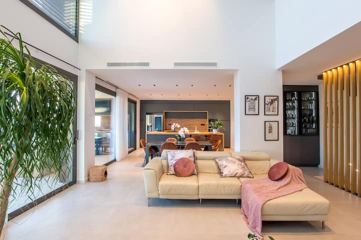 Relájate, Disfruta O Trabaja. - Murcia
