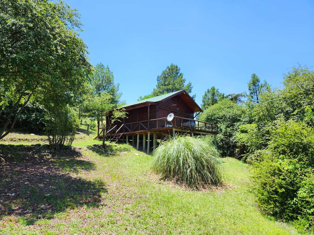 dream-corner-cabin-cabins-for-rent-in-villa-yacanto-c-rdoba