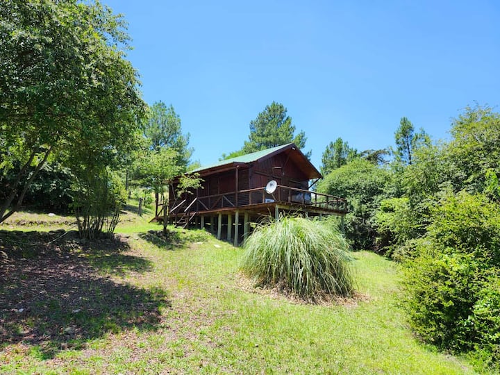 Dream Corner Cabin Cabins For Rent In Villa Yacanto C rdoba dream-corner-cabin-cabins-for-rent-in-villa-yacanto-c-rdoba