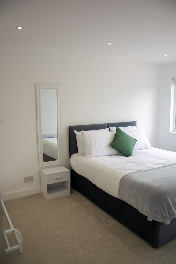 Chambre 2