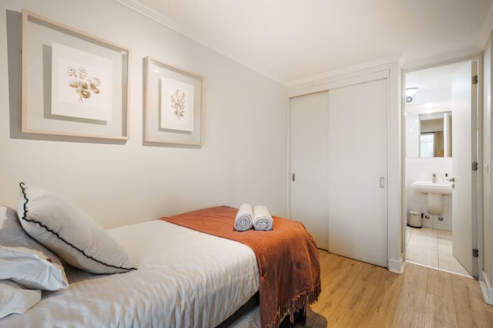 Habitación 2