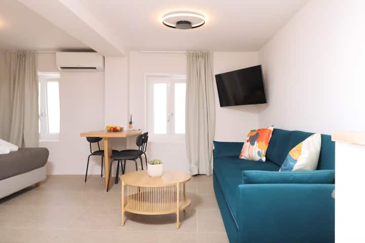 Nisos Mykonos Studio 2 - Mykonos
