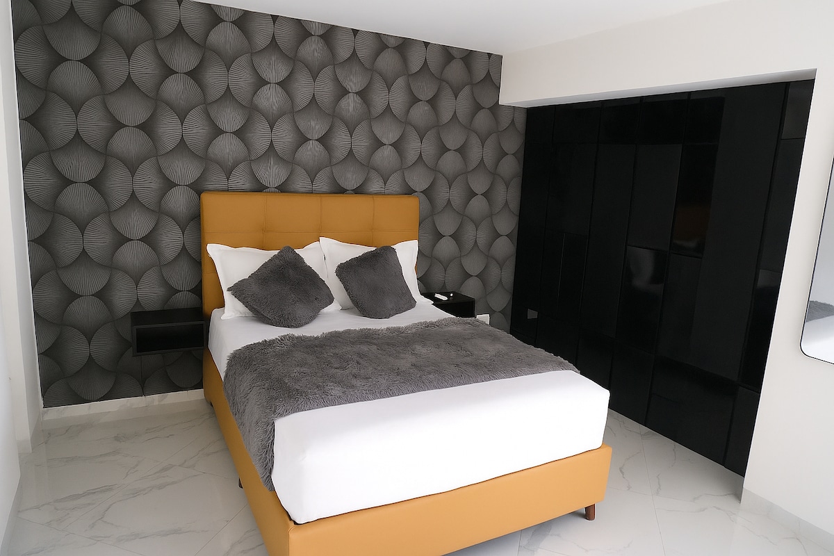 Спална соба