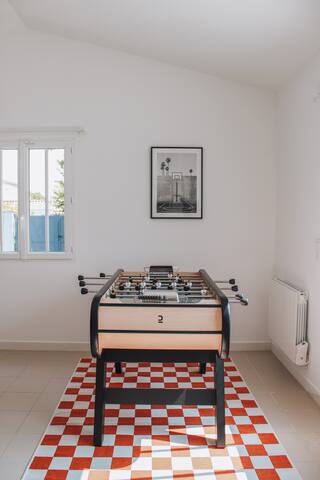 Cleerz managed Airbnb listing 2