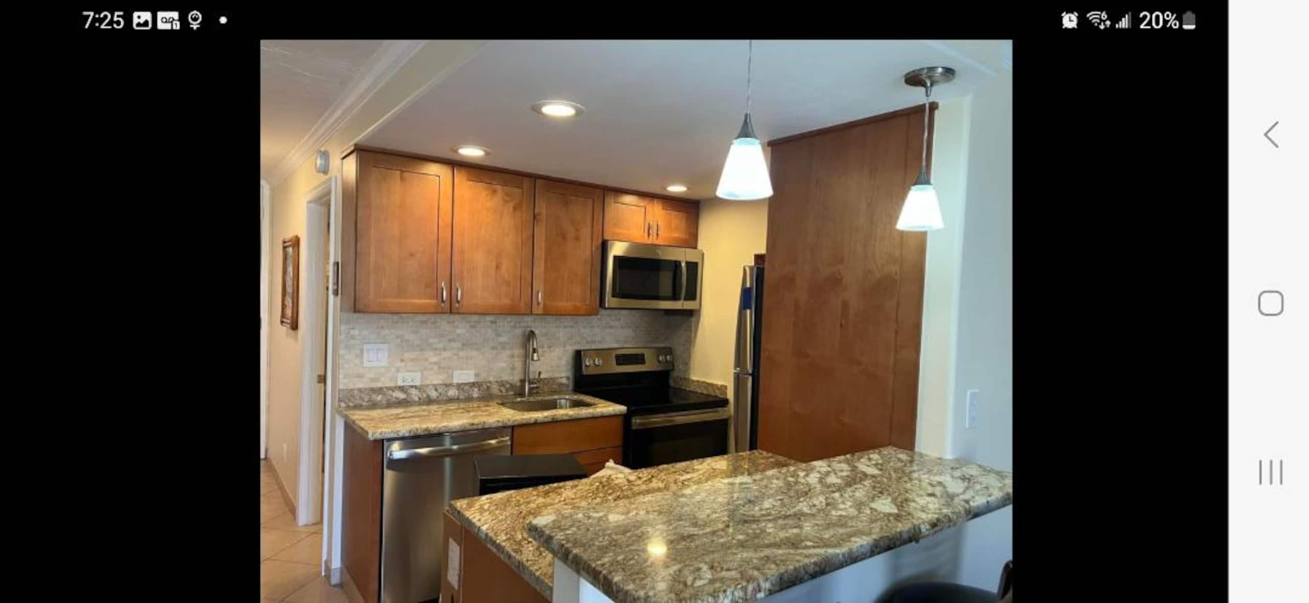 Condo in Lahaina · ★4.63 · Studio · 1 bed · 1 private bath - Image 3