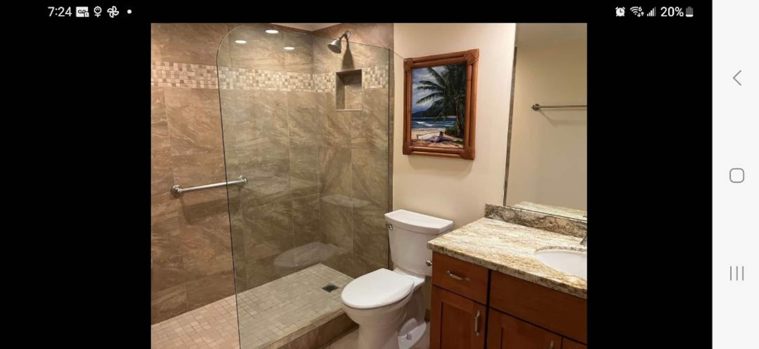 Condo in Lahaina · ★4.63 · Studio · 1 bed · 1 private bath - Image 8