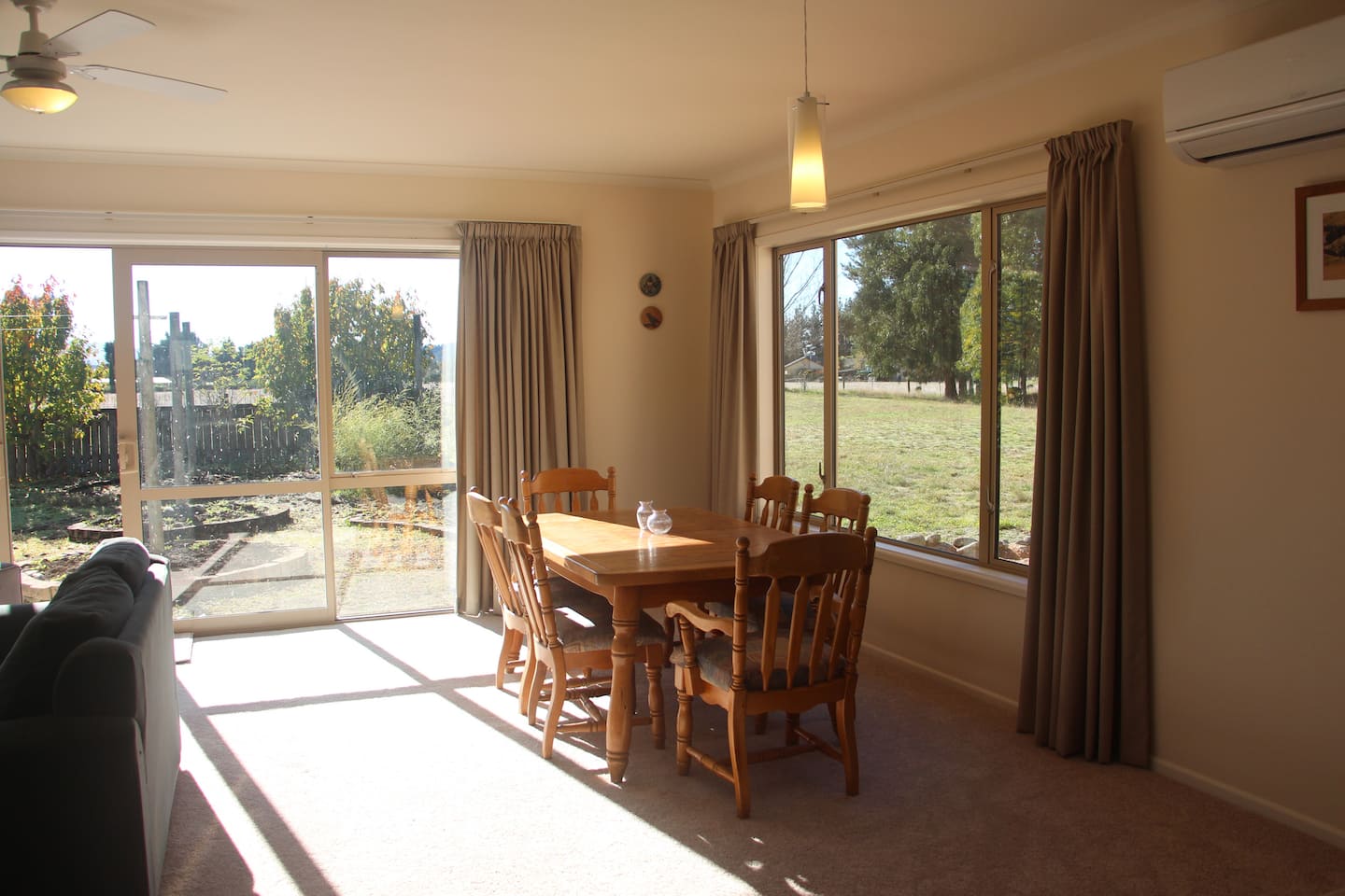 Marlborough Guesthouse 3