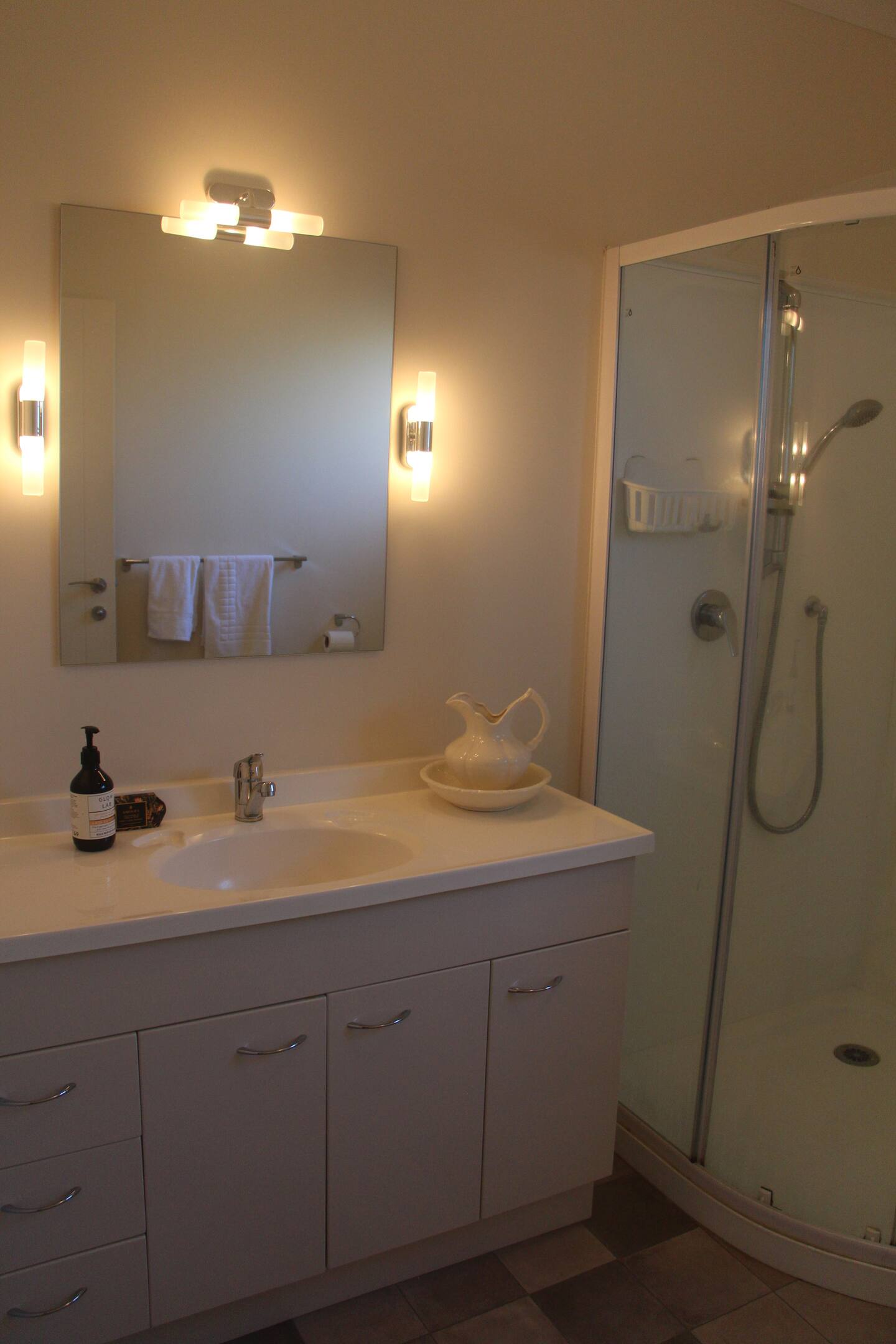 Marlborough Guesthouse 2