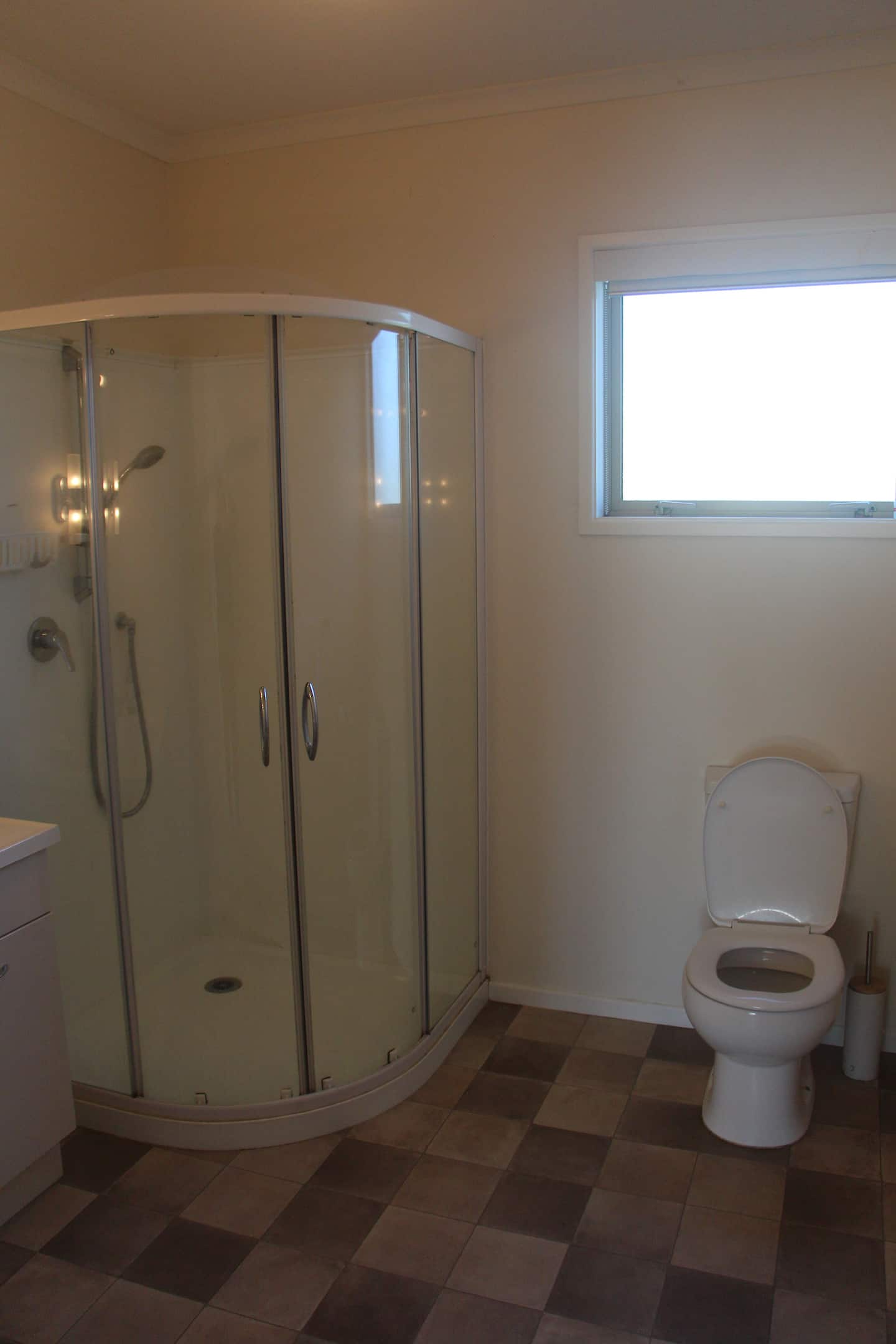 Marlborough Guesthouse 4