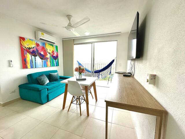 Viventia Living managed Airbnb listing 2