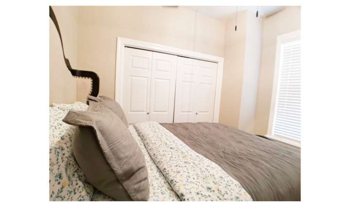 ตั้งอยู่ที่ชั้นหลัก 