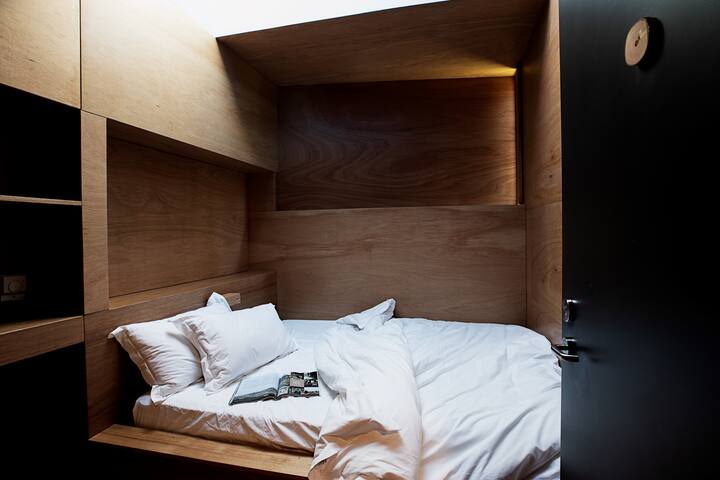 The Dales of Derby gallery image 4