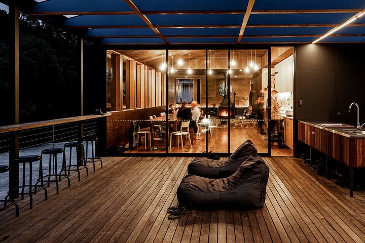 The Dales of Derby gallery image 2