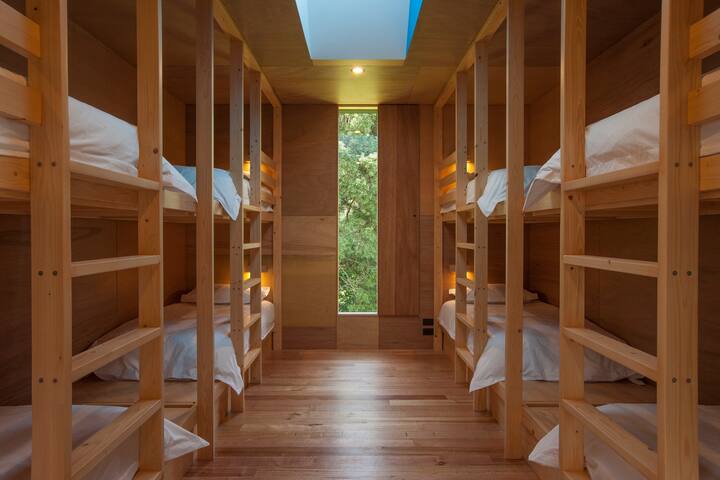 The Dales of Derby gallery image 5