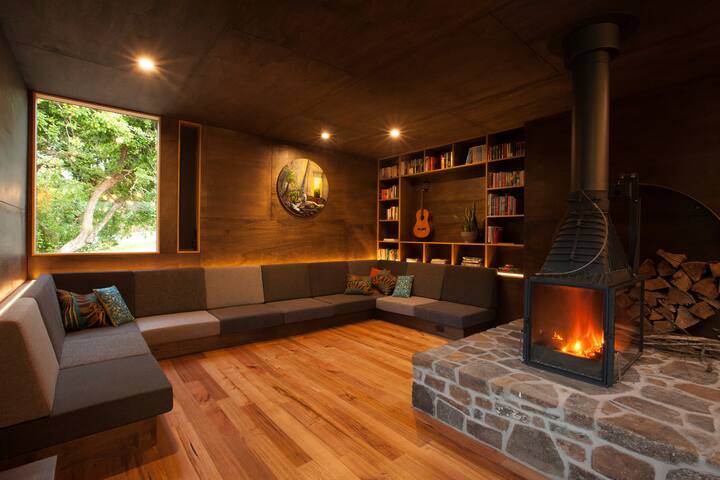 The Dales of Derby gallery image 3