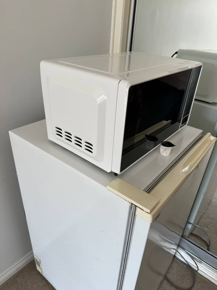 Cosy Studio @ Port Macquarie - Sleeps 2 - 麥覺理港