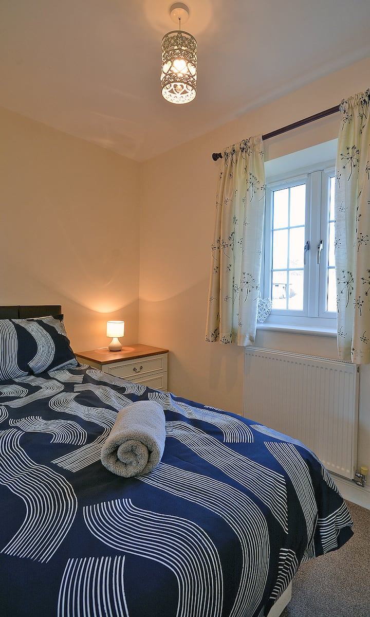 Chambre simple