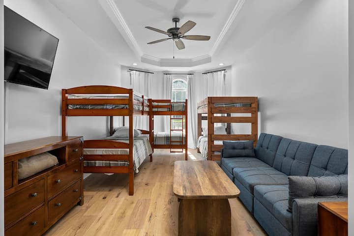 Chambre 4