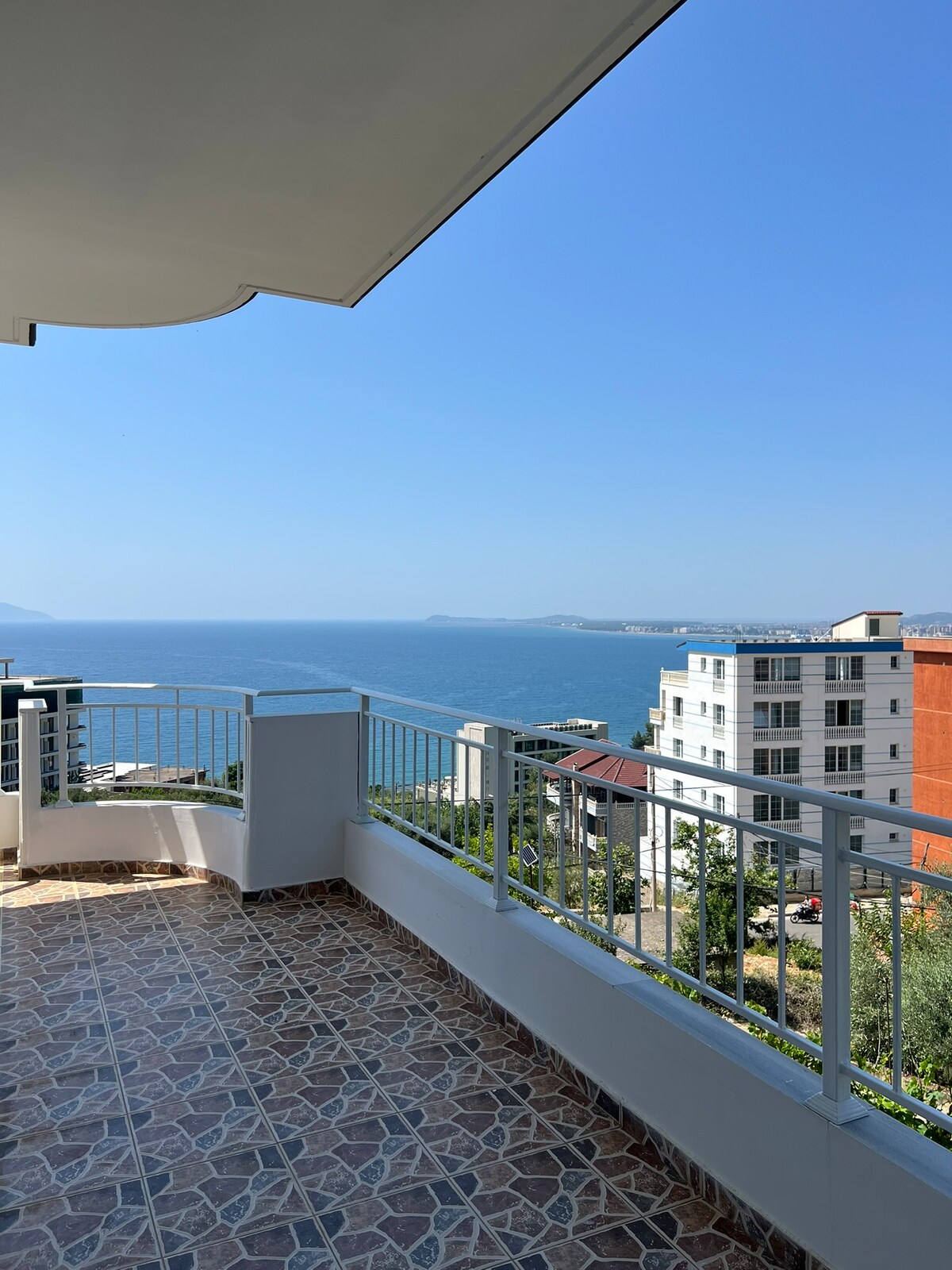 Listing 1445624604776979981