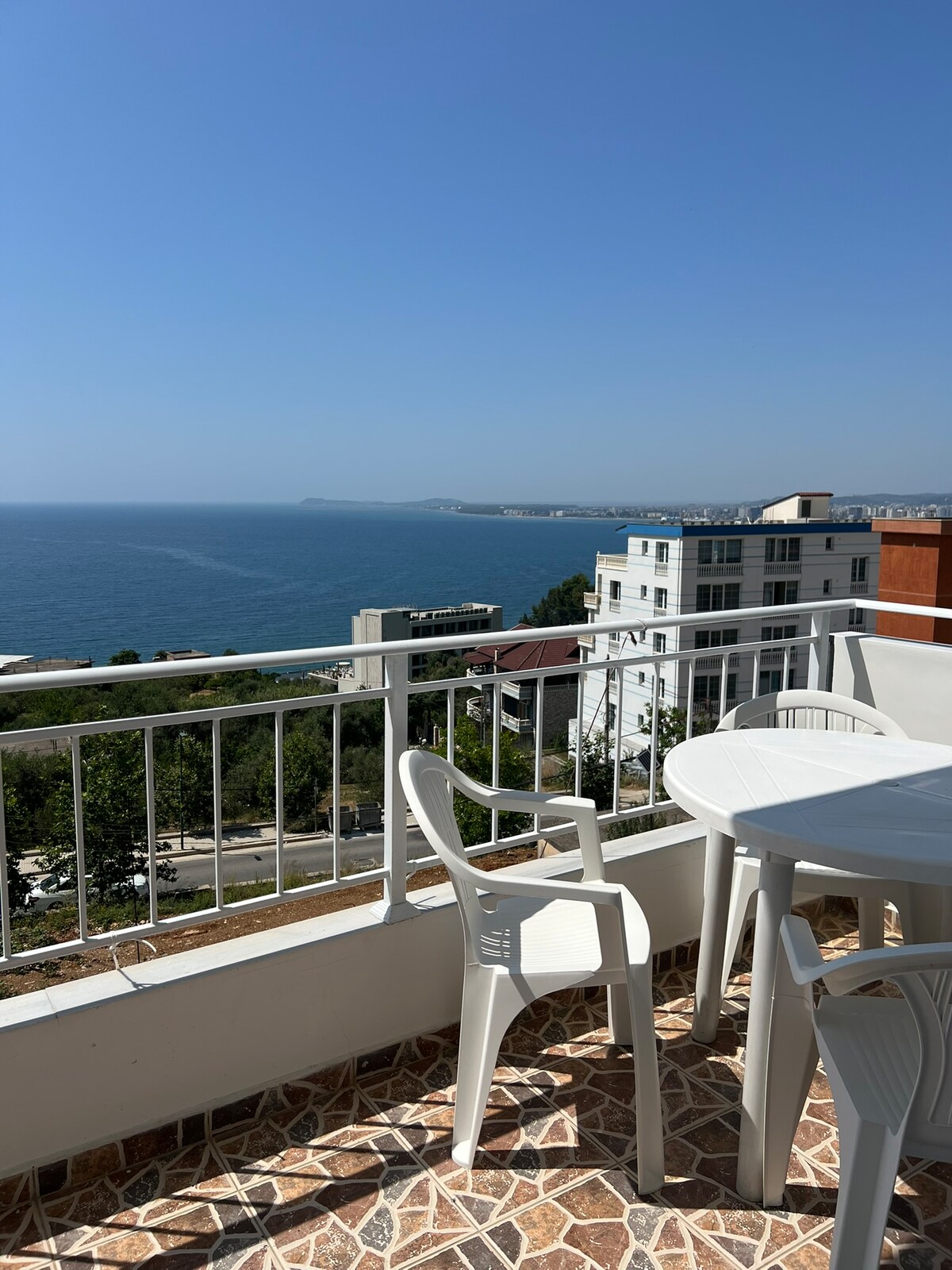 Listing 1445624604776979981