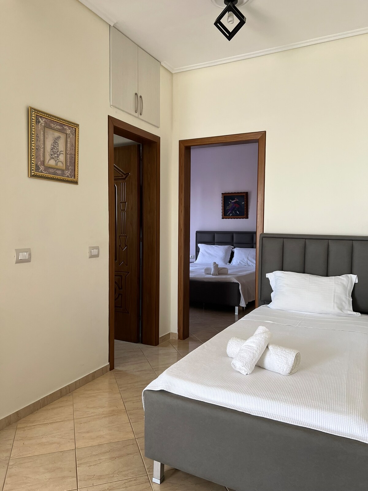 Listing 1445624604776979981