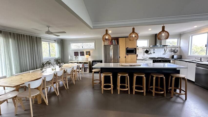 Moore River Retreat gallery image 4