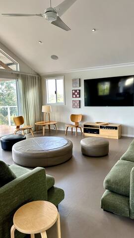 Moore River Retreat gallery image 2