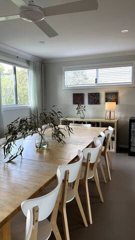 Moore River Retreat gallery image 5