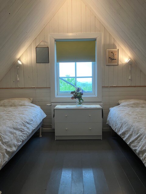 საძინებელი 3