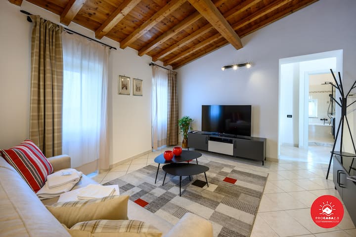 Dipladenia S&d Antoniana 74 - Procasa2.0 - Cinque Terre