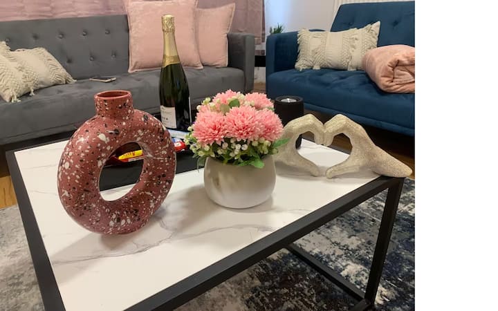 3br Retreat – Family & Business - Parking - Henley-on-Thames