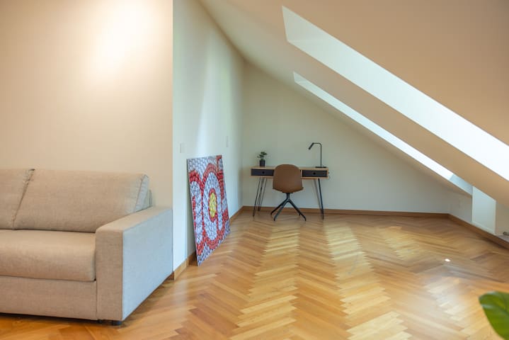 Rentaroo managed Airbnb listing 2