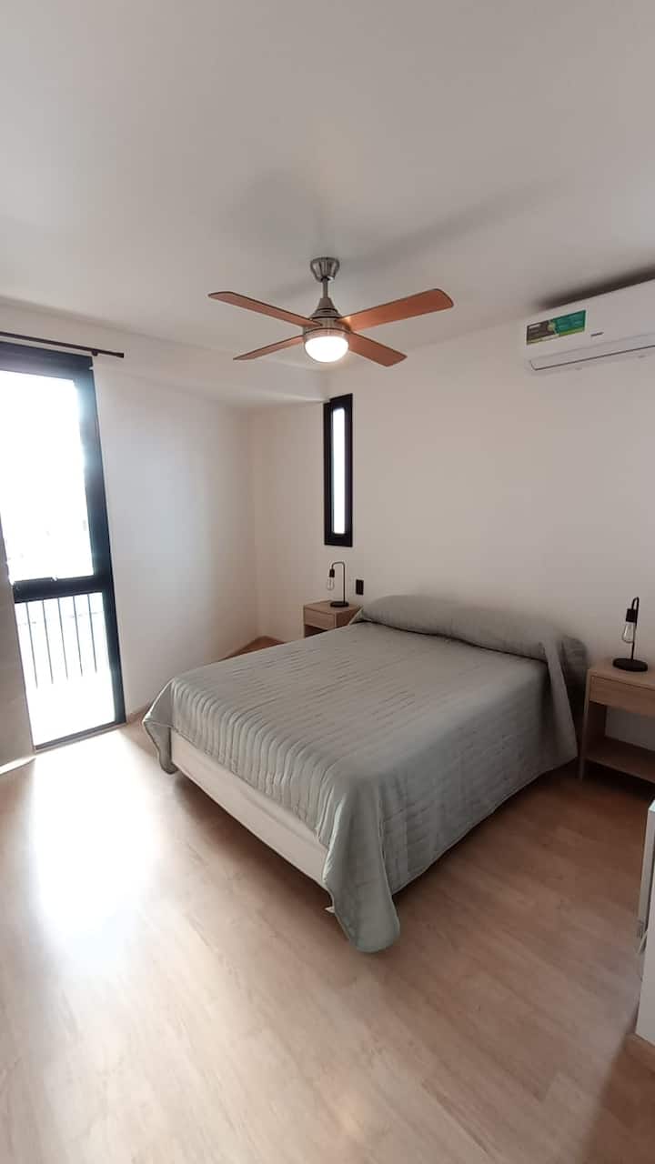 ห้องนอน1