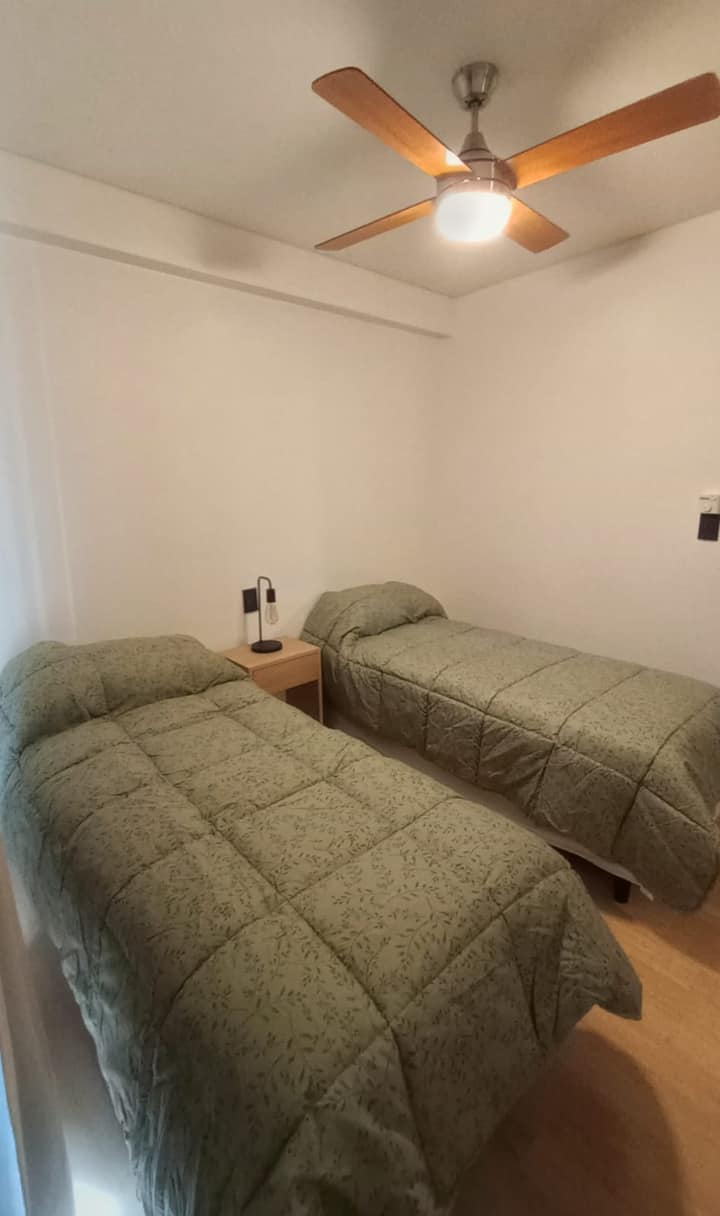 ห้องนอน2