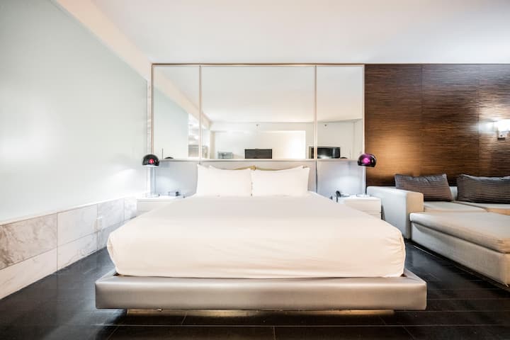 Спална соба