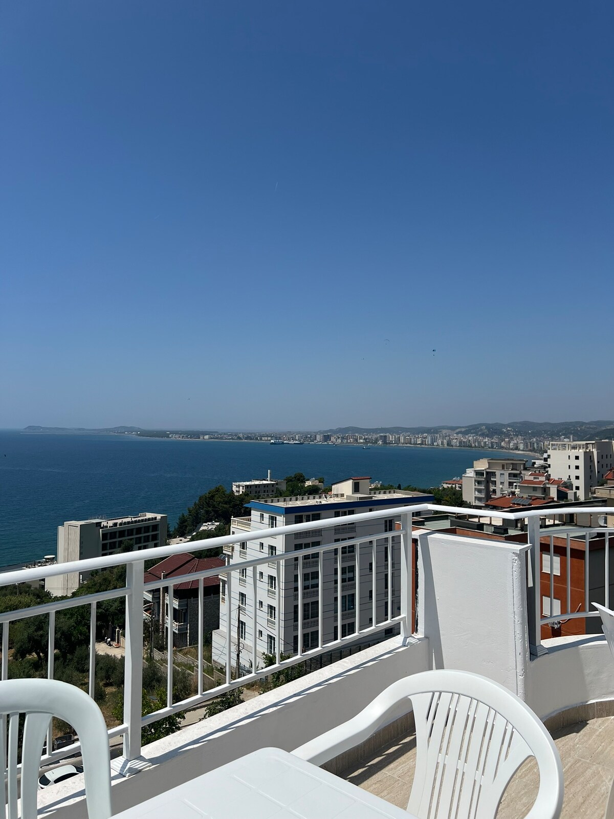 Listing 1445721635936102467