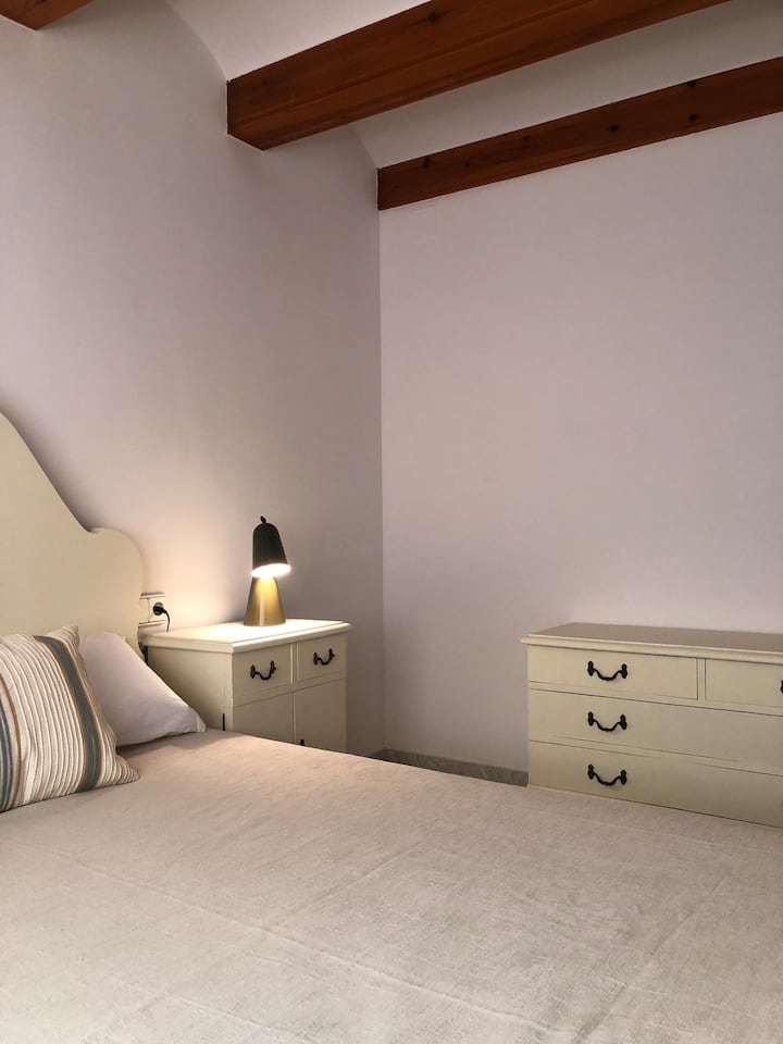 ห้องนอน1