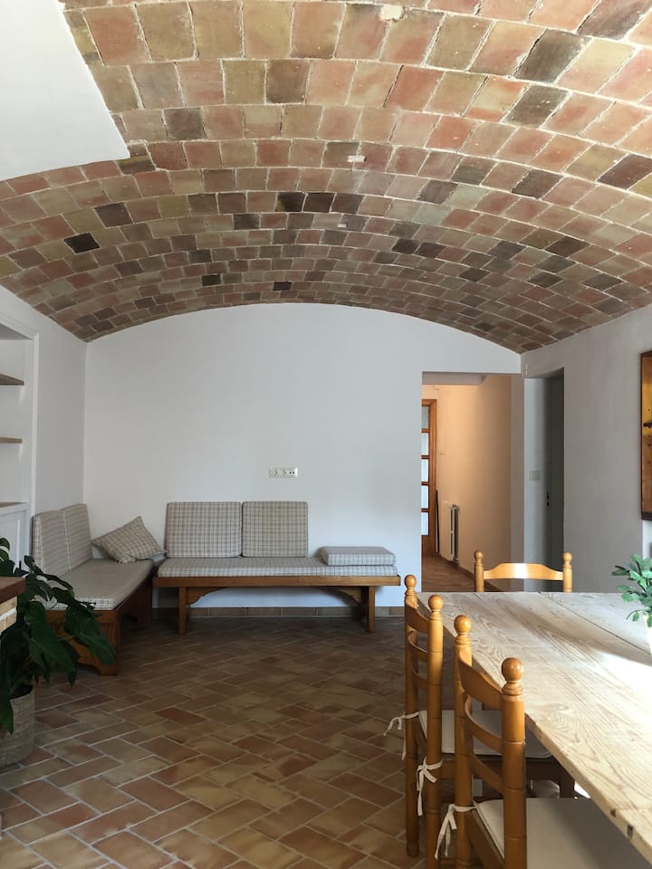 ห้องนั่งเล่น