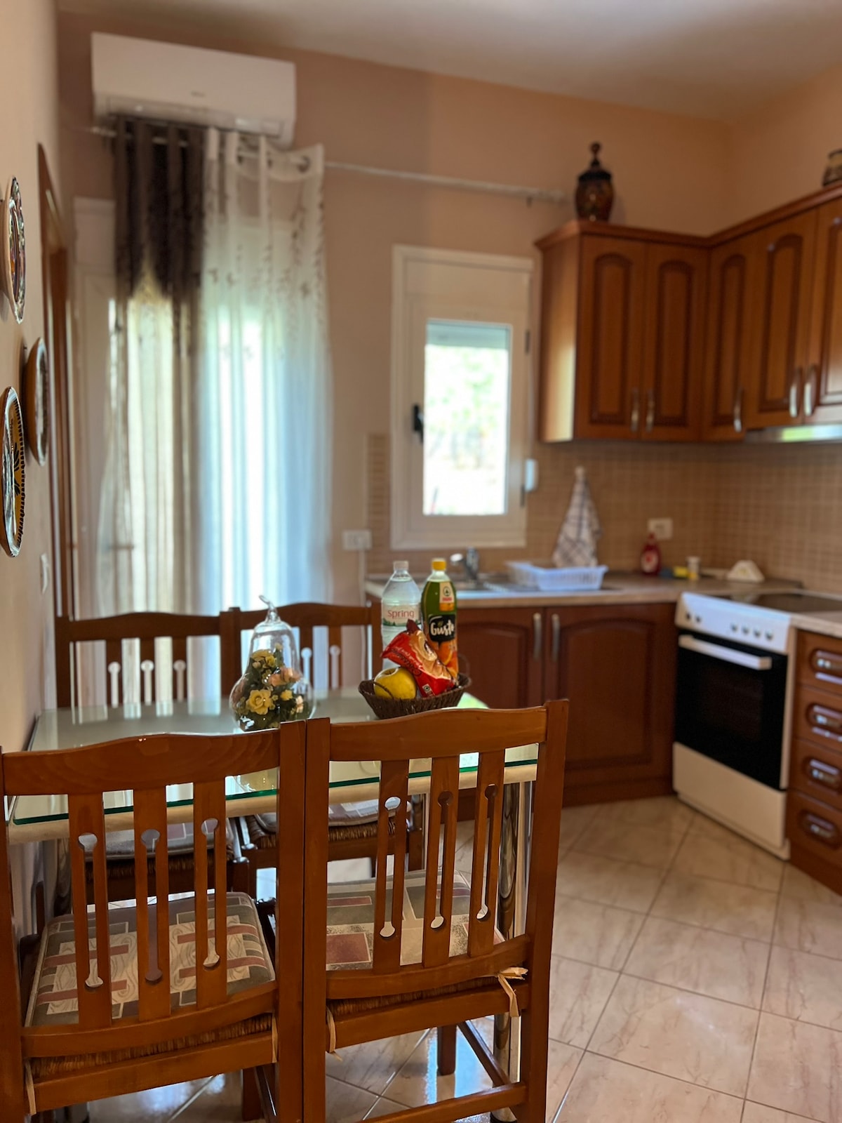 Listing 1445737429628608843