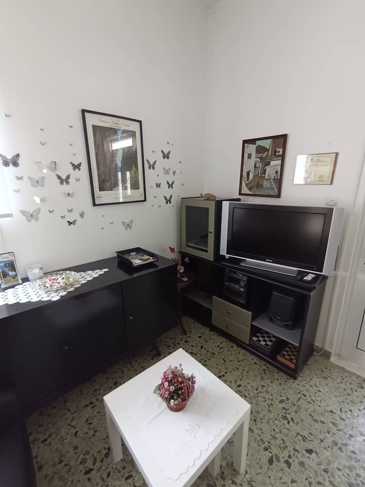 Sala