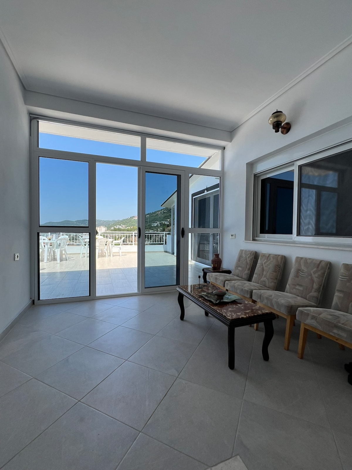 Listing 1445759815854522201