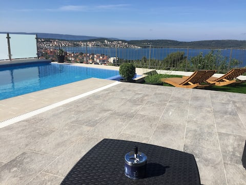 Villa Goldy