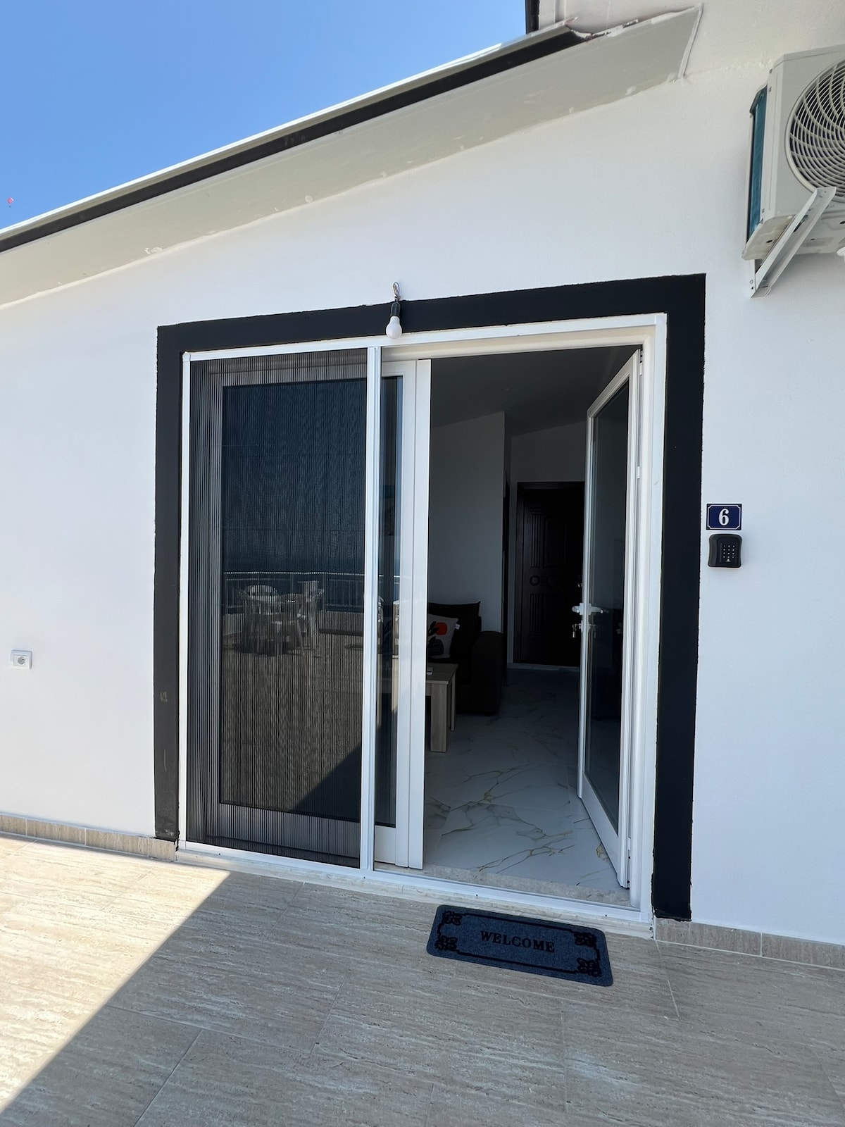 Listing 1445768254106447831